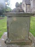 image of grave number 438637